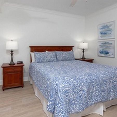 Phoenix VI By Brett Robinson Vacations Orange Beach Eksteriør bilde