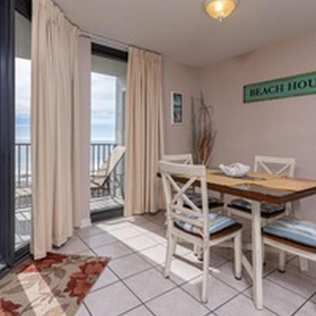 Phoenix VI By Brett Robinson Vacations Orange Beach Eksteriør bilde