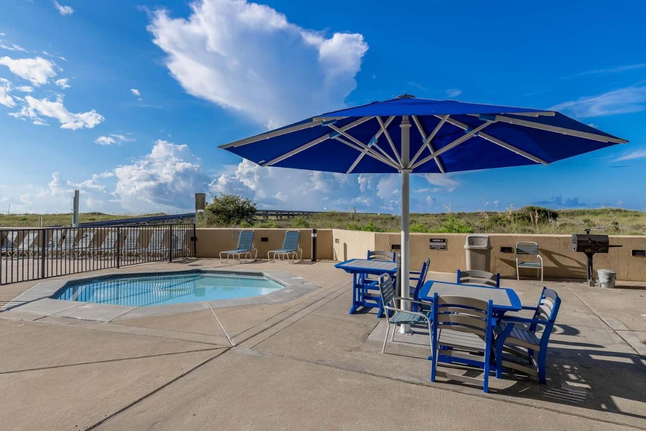 Phoenix VI By Brett Robinson Vacations Orange Beach Eksteriør bilde