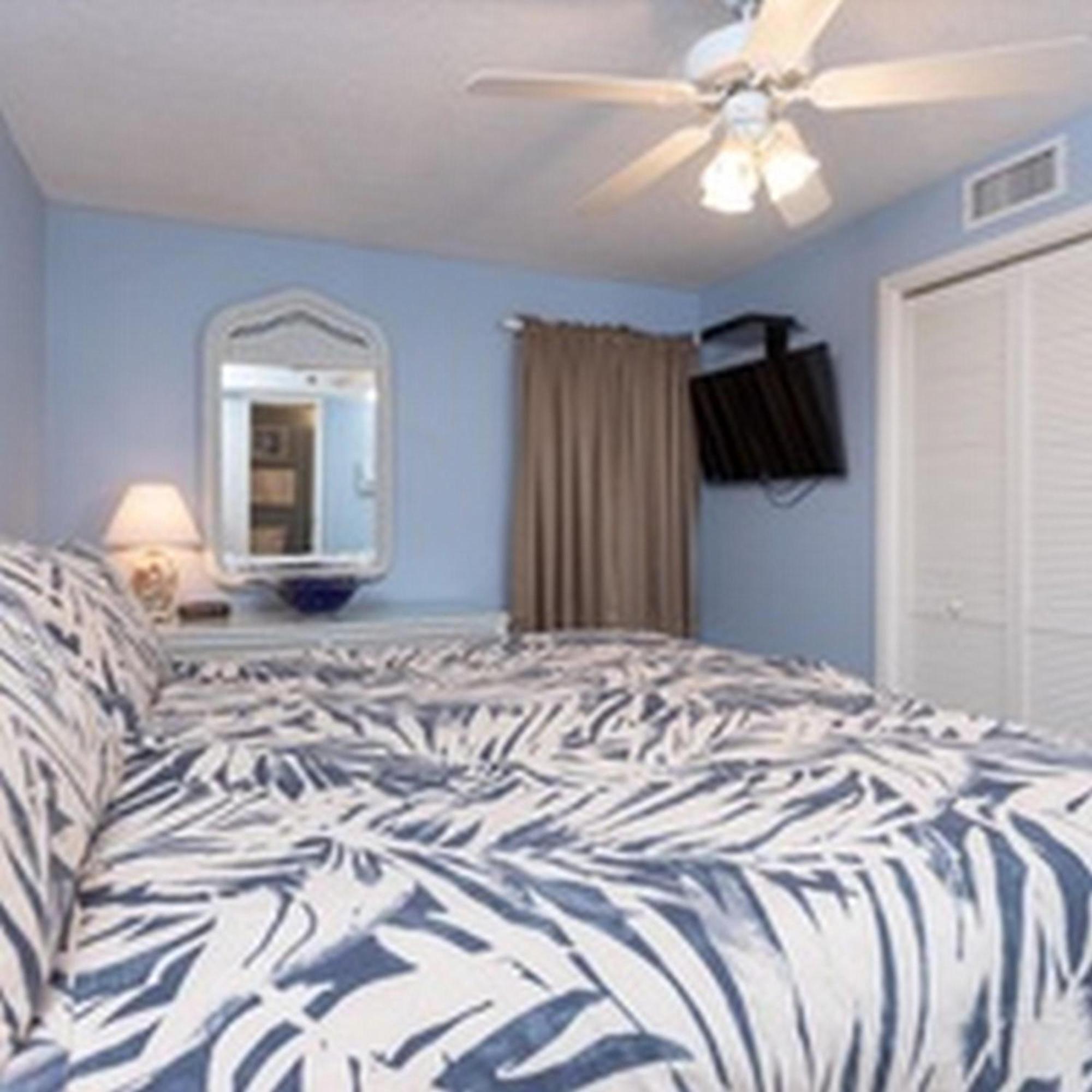 Phoenix VI By Brett Robinson Vacations Orange Beach Eksteriør bilde