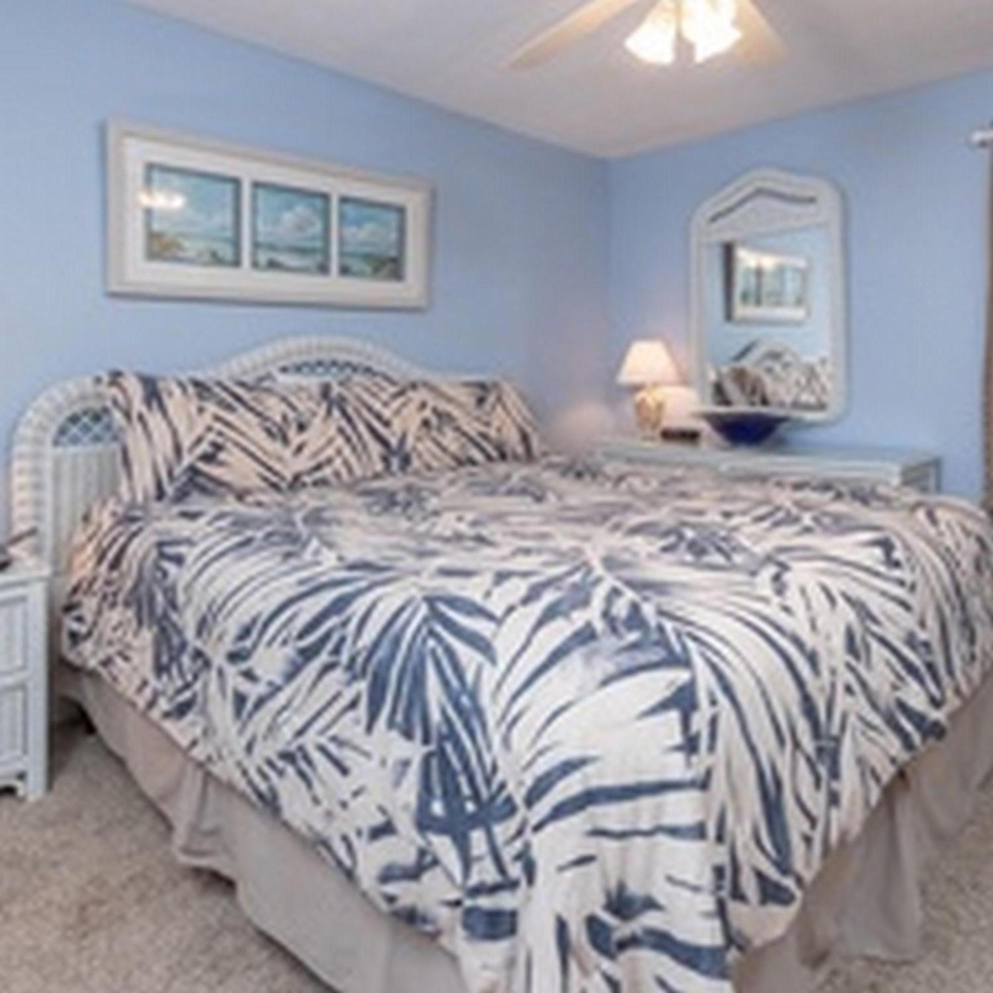 Phoenix VI By Brett Robinson Vacations Orange Beach Eksteriør bilde