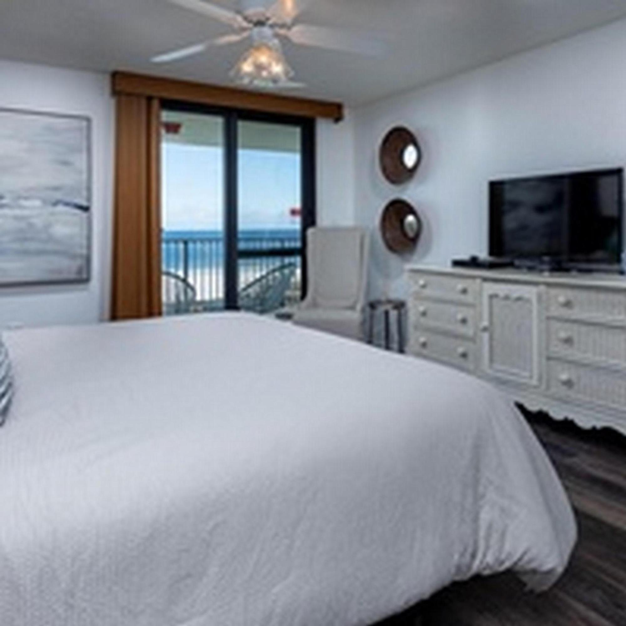 Phoenix VI By Brett Robinson Vacations Orange Beach Rom bilde
