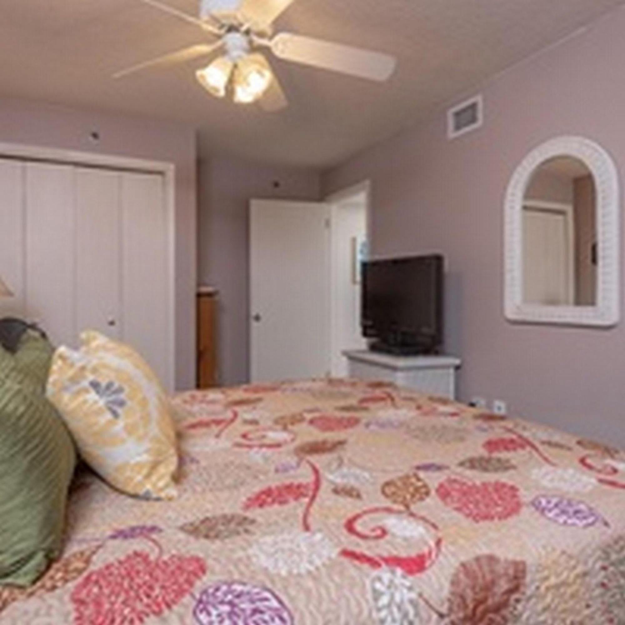 Phoenix VI By Brett Robinson Vacations Orange Beach Rom bilde