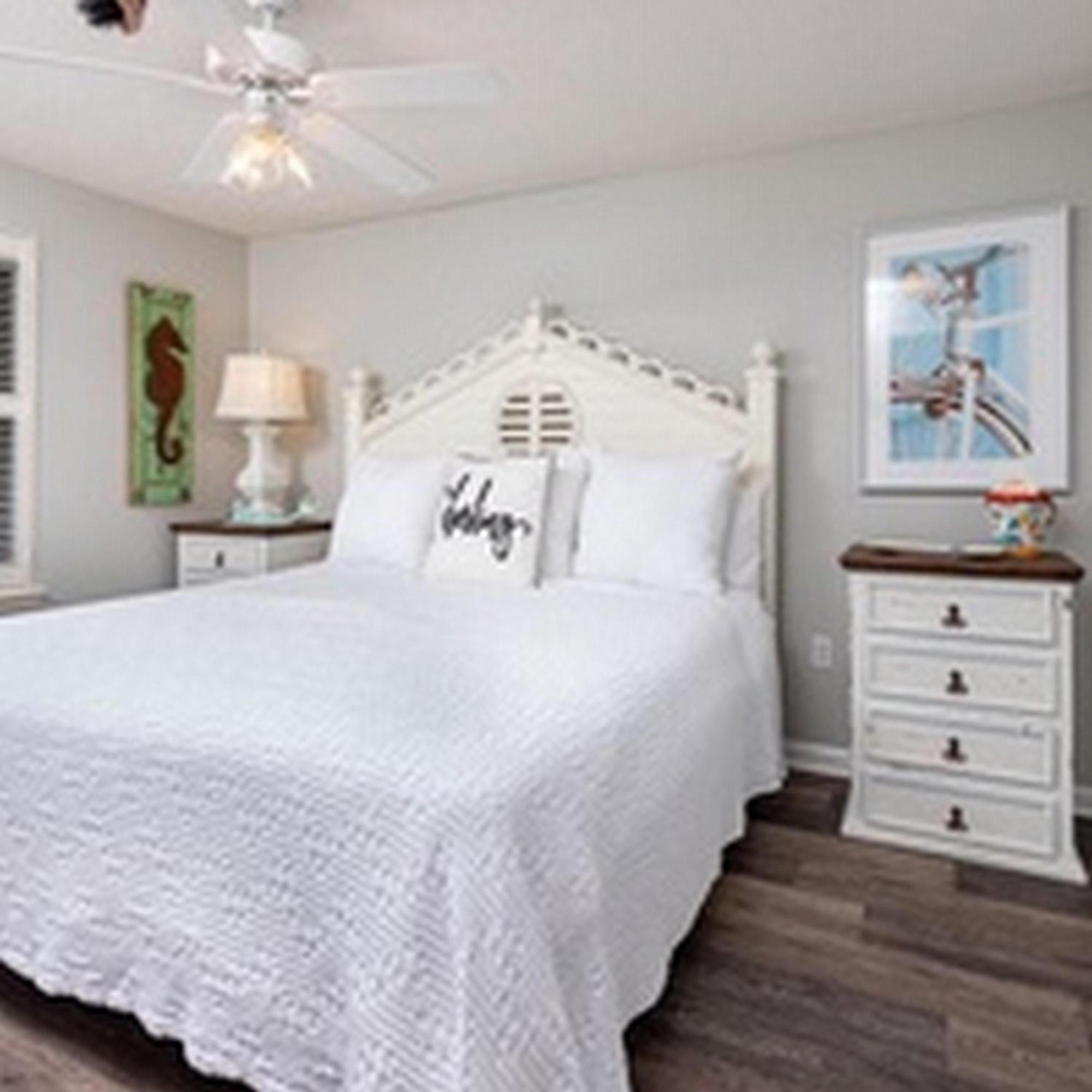 Phoenix VI By Brett Robinson Vacations Orange Beach Rom bilde