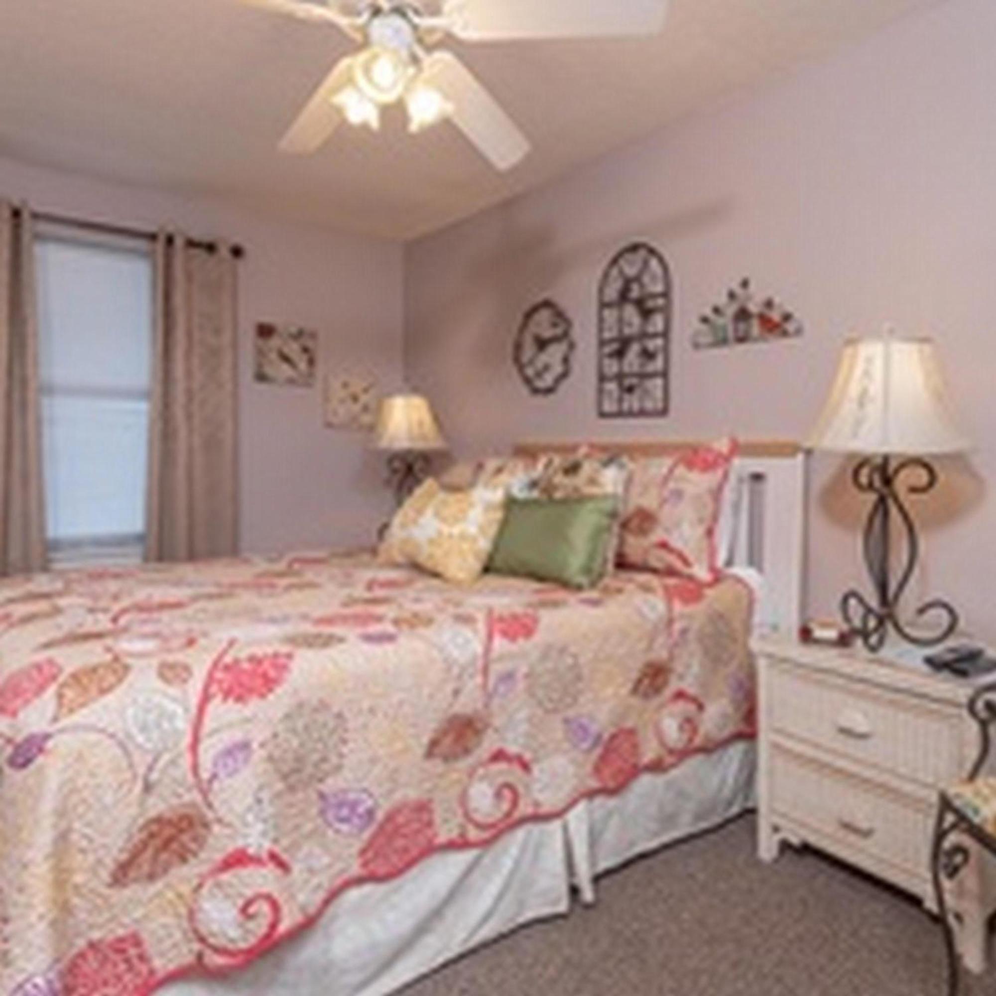 Phoenix VI By Brett Robinson Vacations Orange Beach Rom bilde