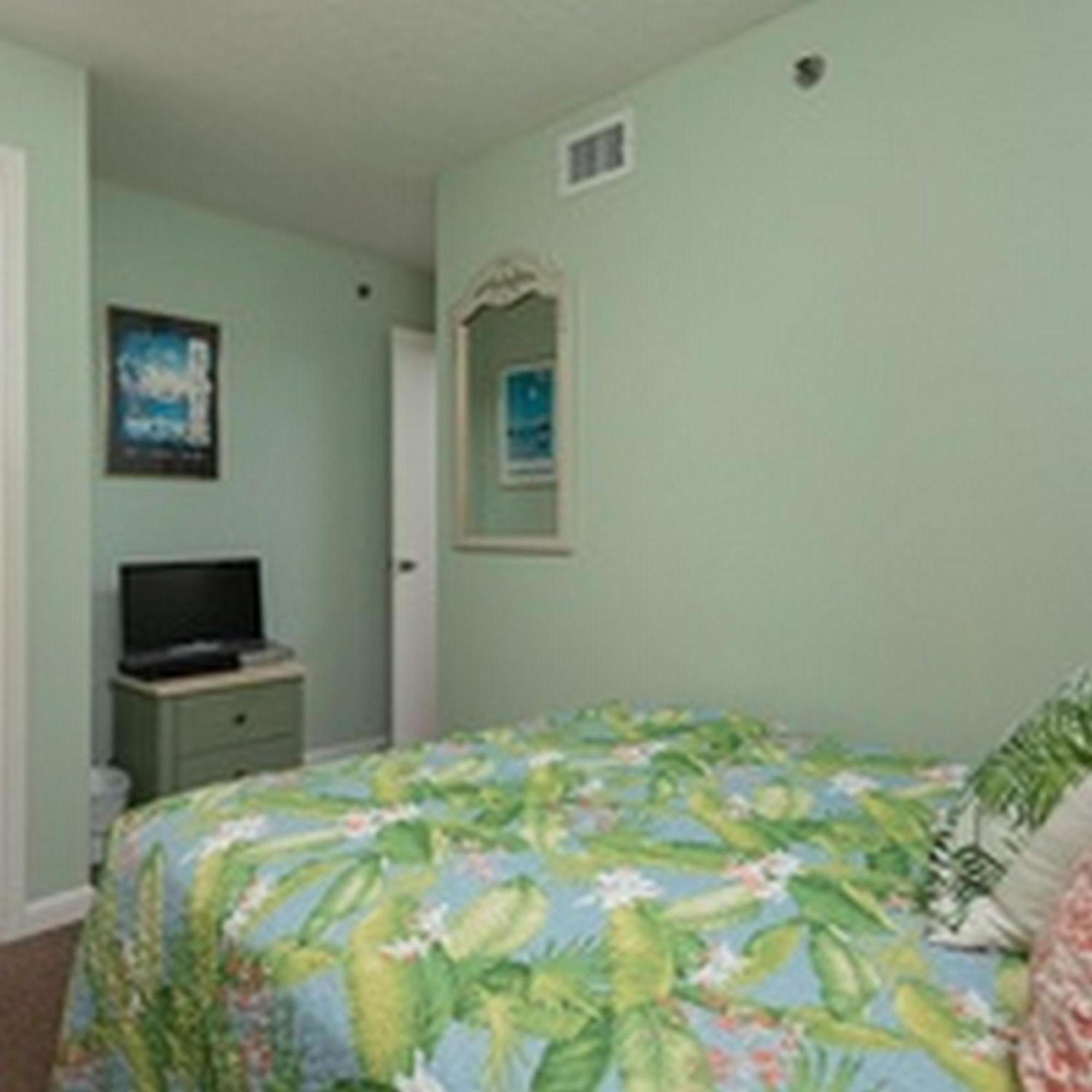 Phoenix VI By Brett Robinson Vacations Orange Beach Rom bilde