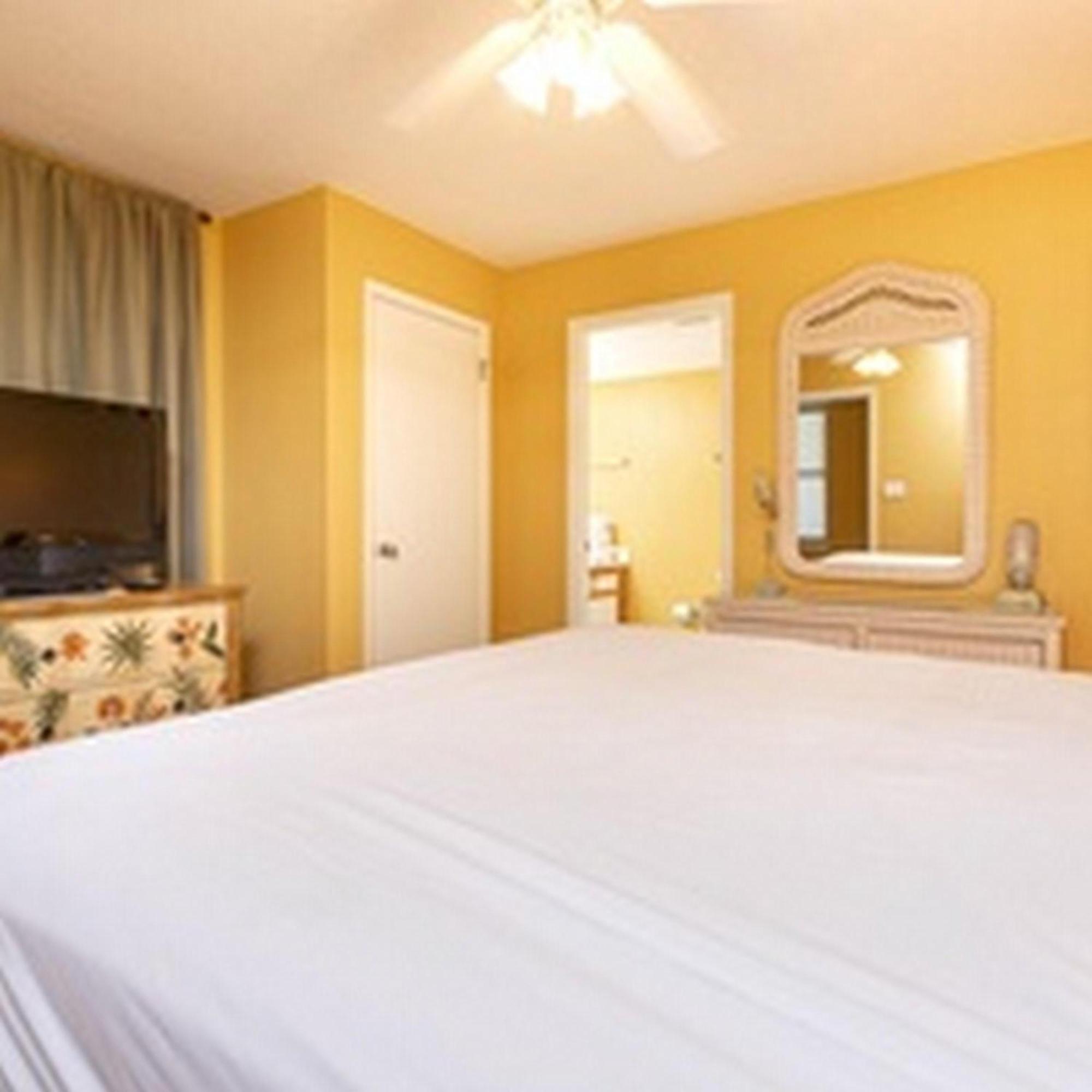 Phoenix VI By Brett Robinson Vacations Orange Beach Rom bilde