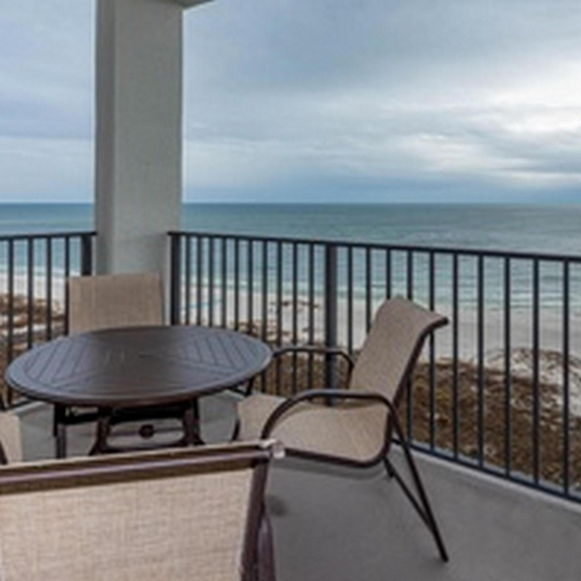 Phoenix VI By Brett Robinson Vacations Orange Beach Rom bilde
