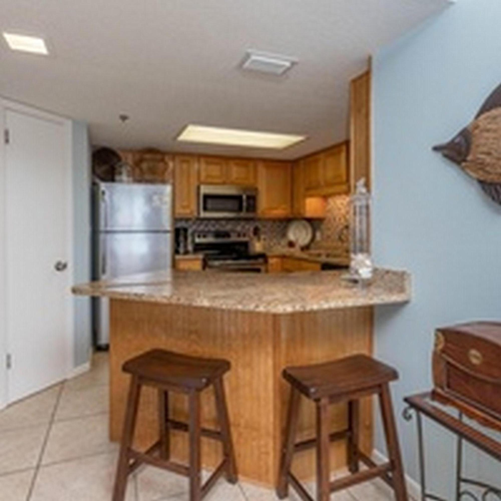 Phoenix VI By Brett Robinson Vacations Orange Beach Rom bilde