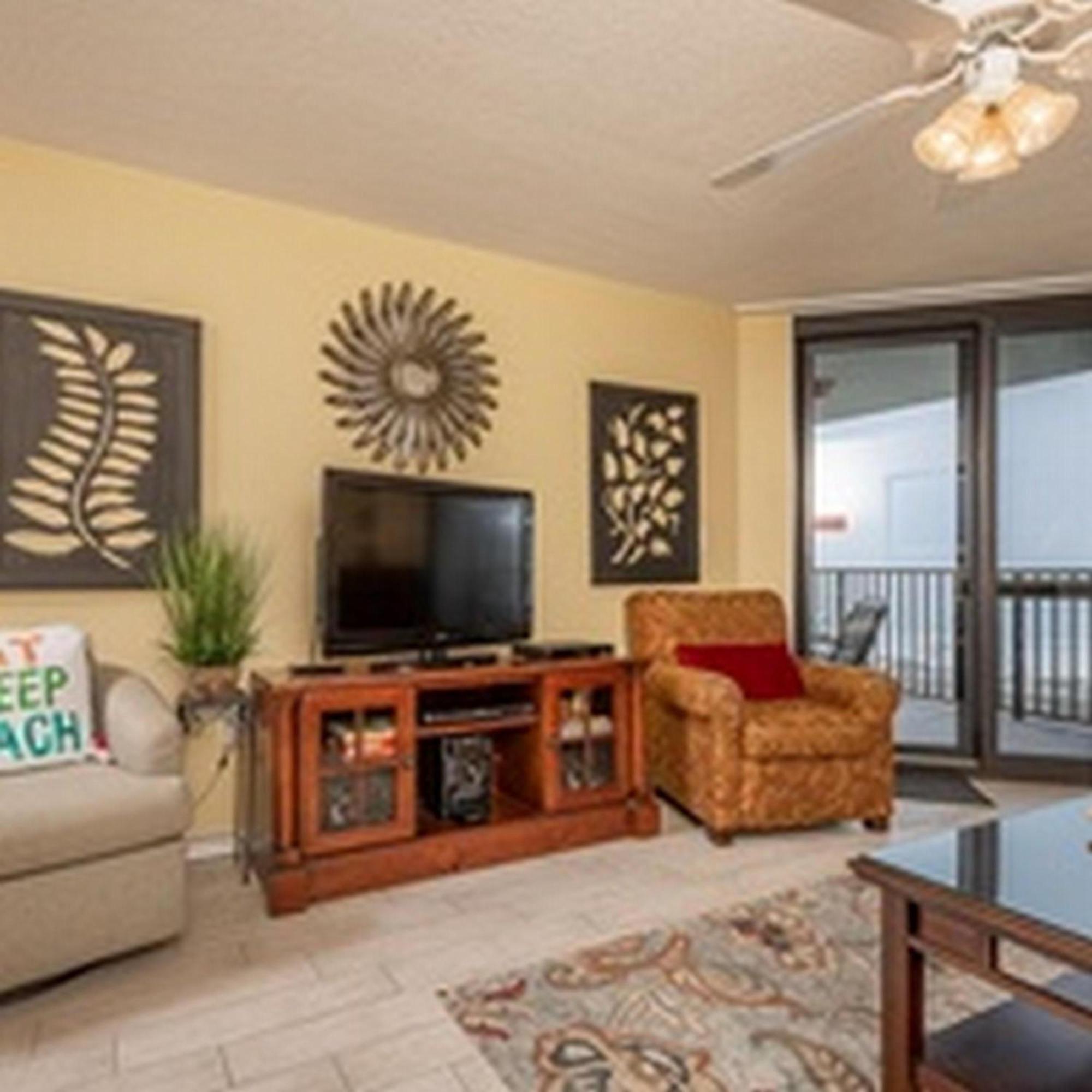 Phoenix VI By Brett Robinson Vacations Orange Beach Rom bilde