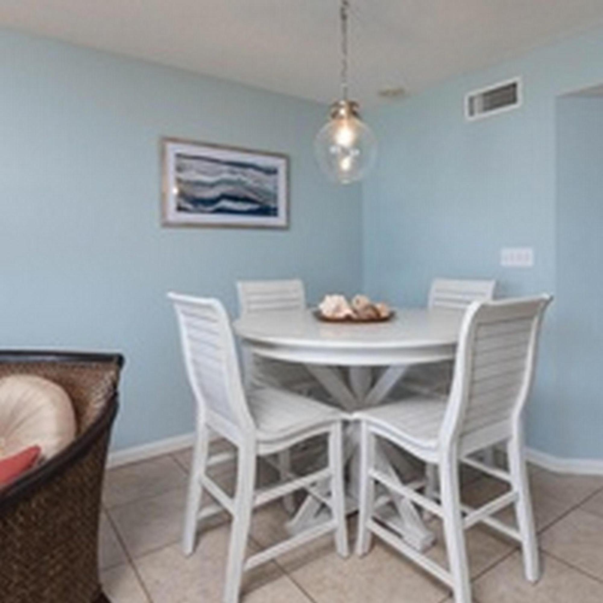Phoenix VI By Brett Robinson Vacations Orange Beach Rom bilde