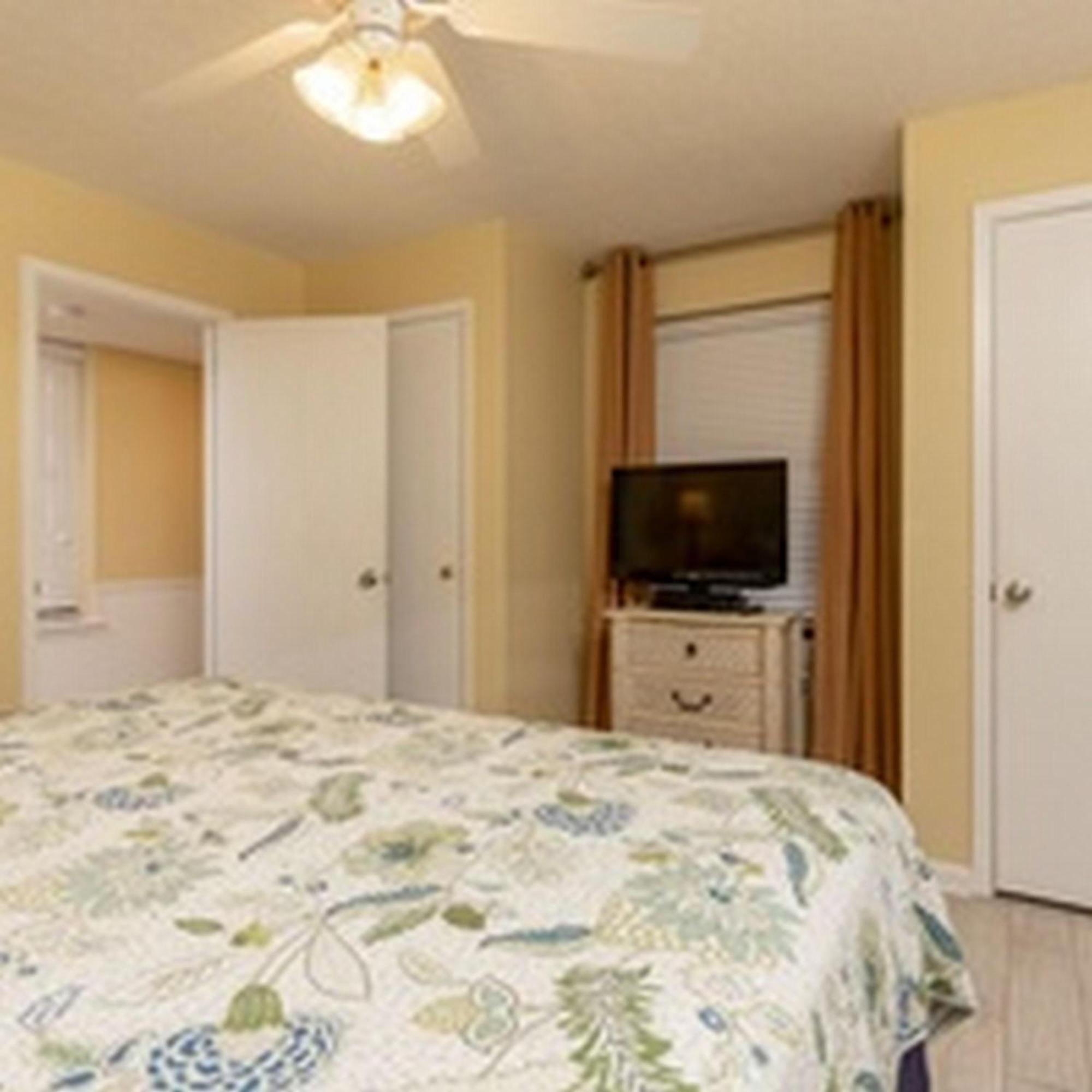 Phoenix VI By Brett Robinson Vacations Orange Beach Rom bilde
