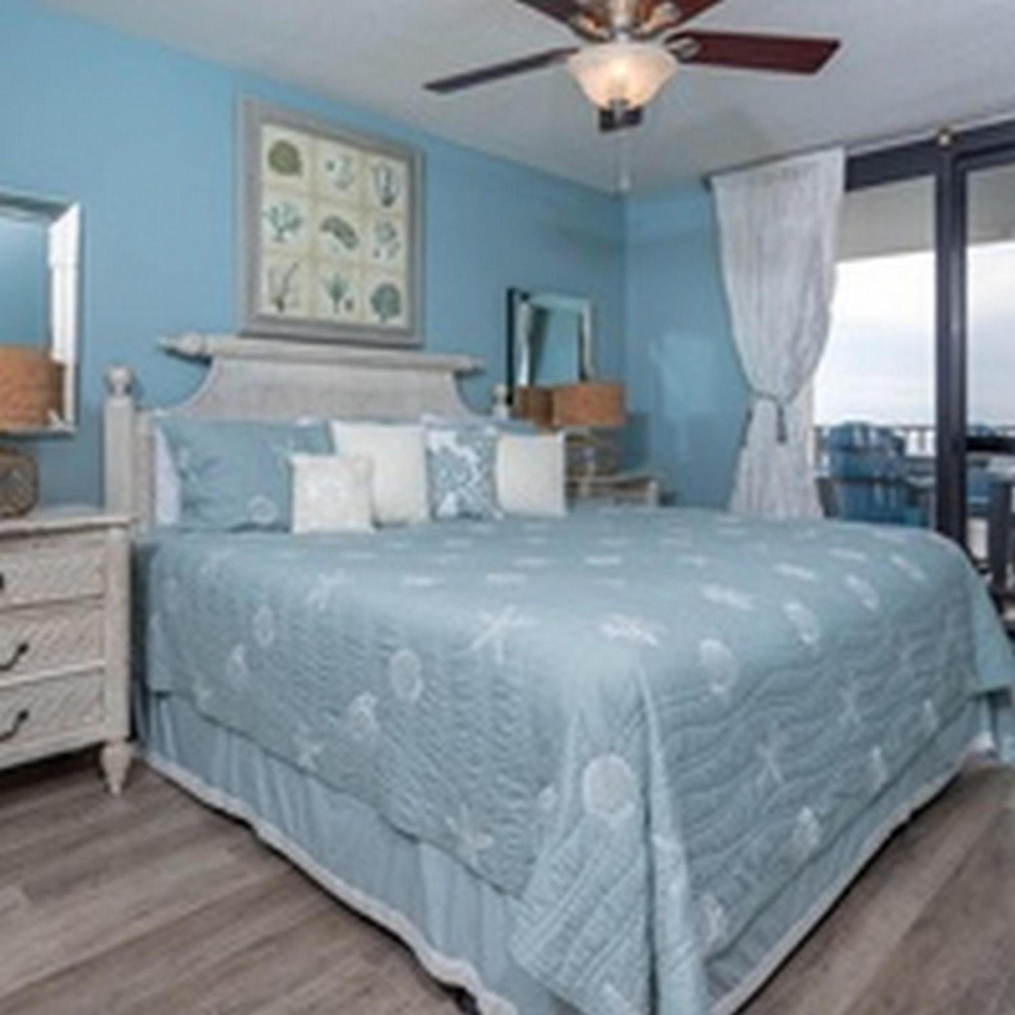 Phoenix VI By Brett Robinson Vacations Orange Beach Rom bilde
