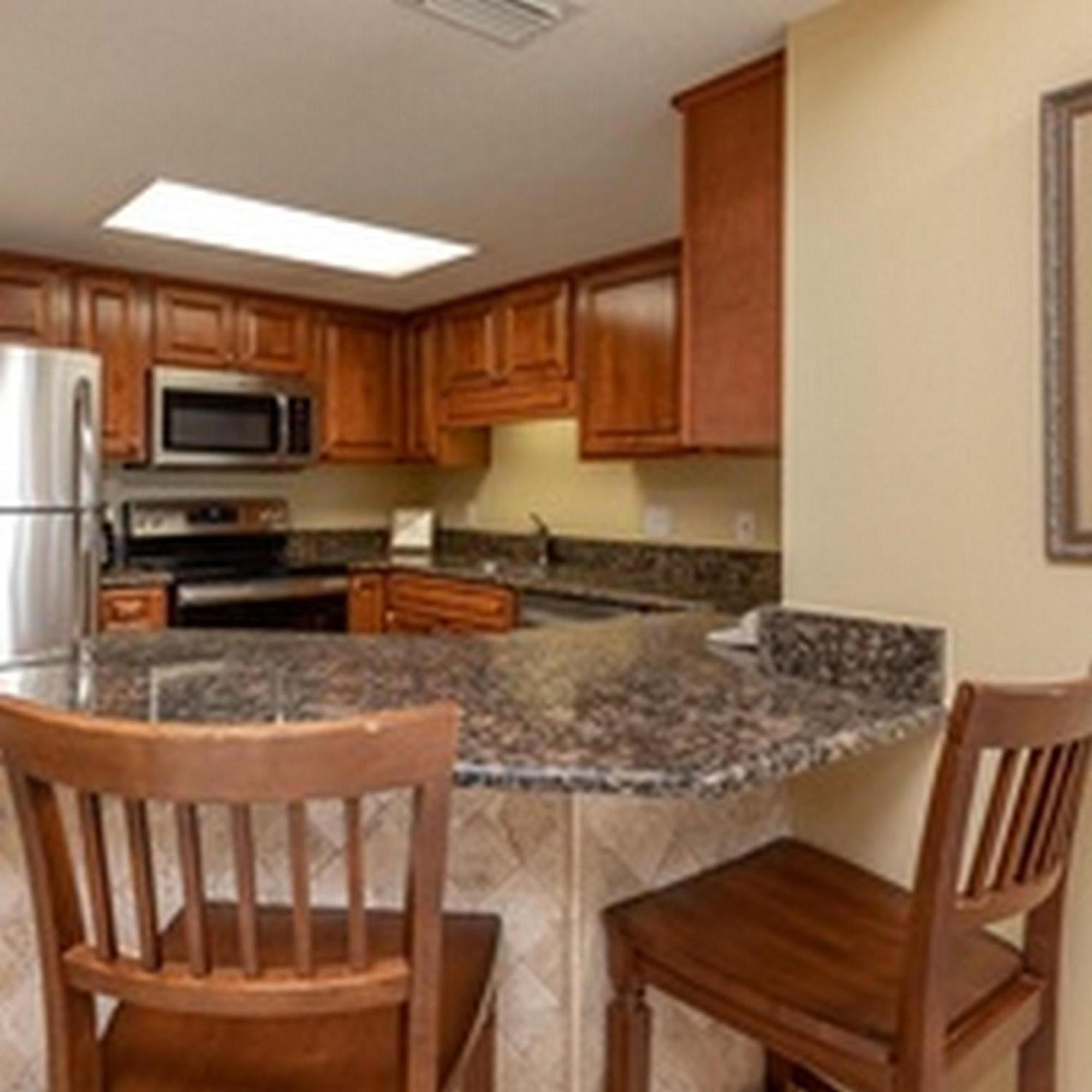 Phoenix VI By Brett Robinson Vacations Orange Beach Rom bilde