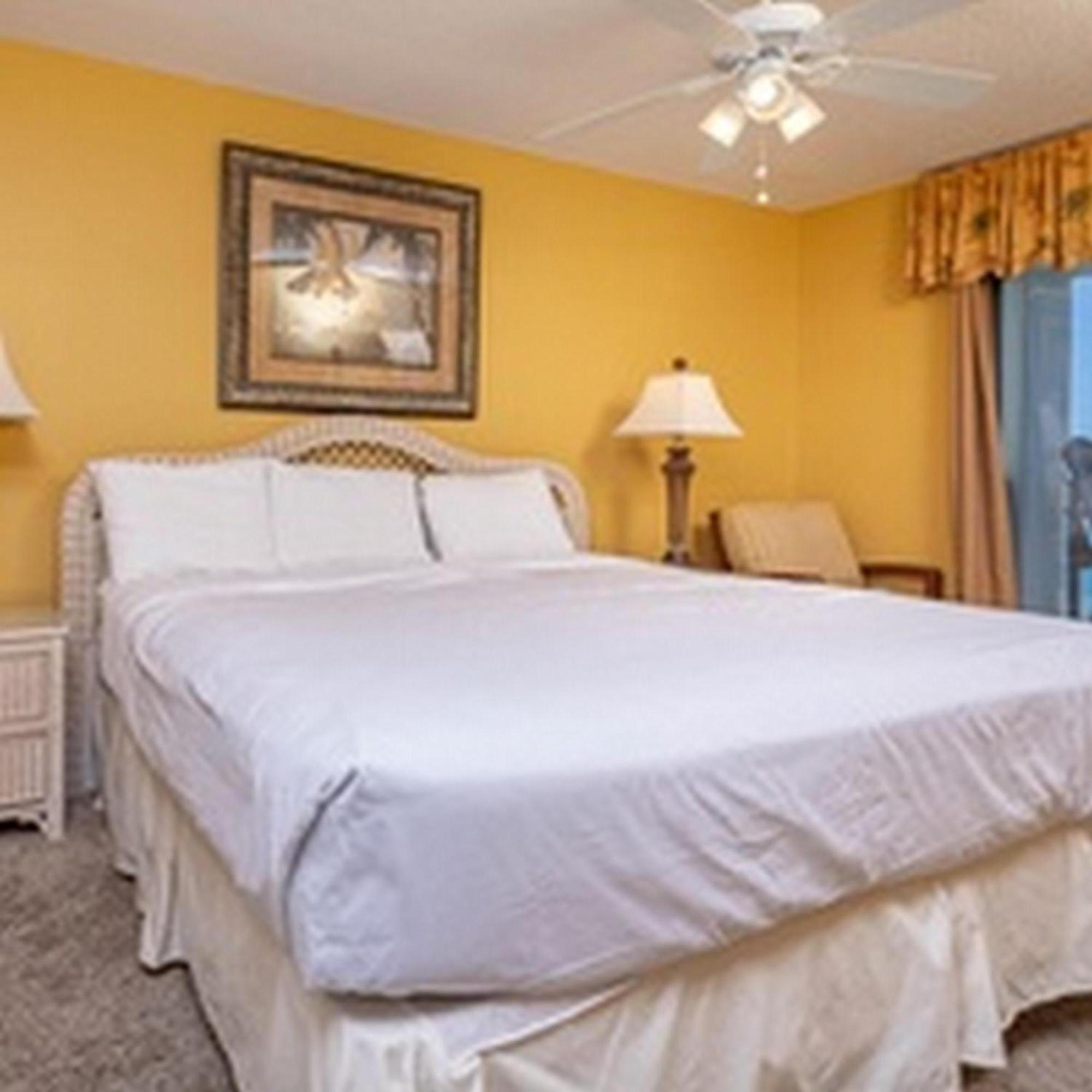 Phoenix VI By Brett Robinson Vacations Orange Beach Rom bilde
