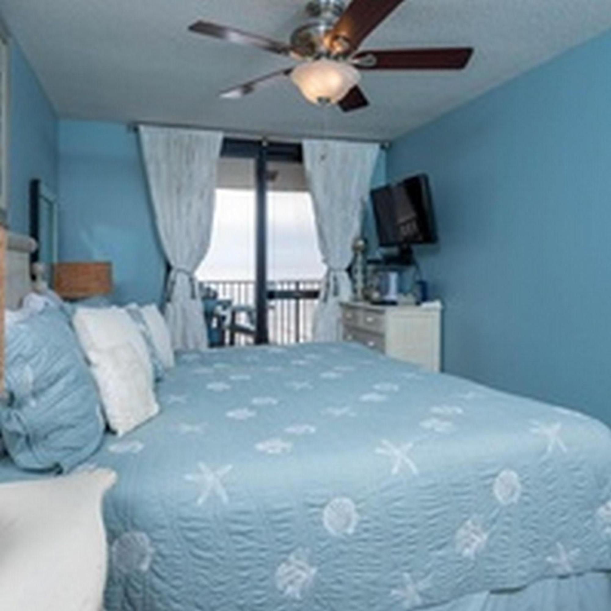 Phoenix VI By Brett Robinson Vacations Orange Beach Rom bilde