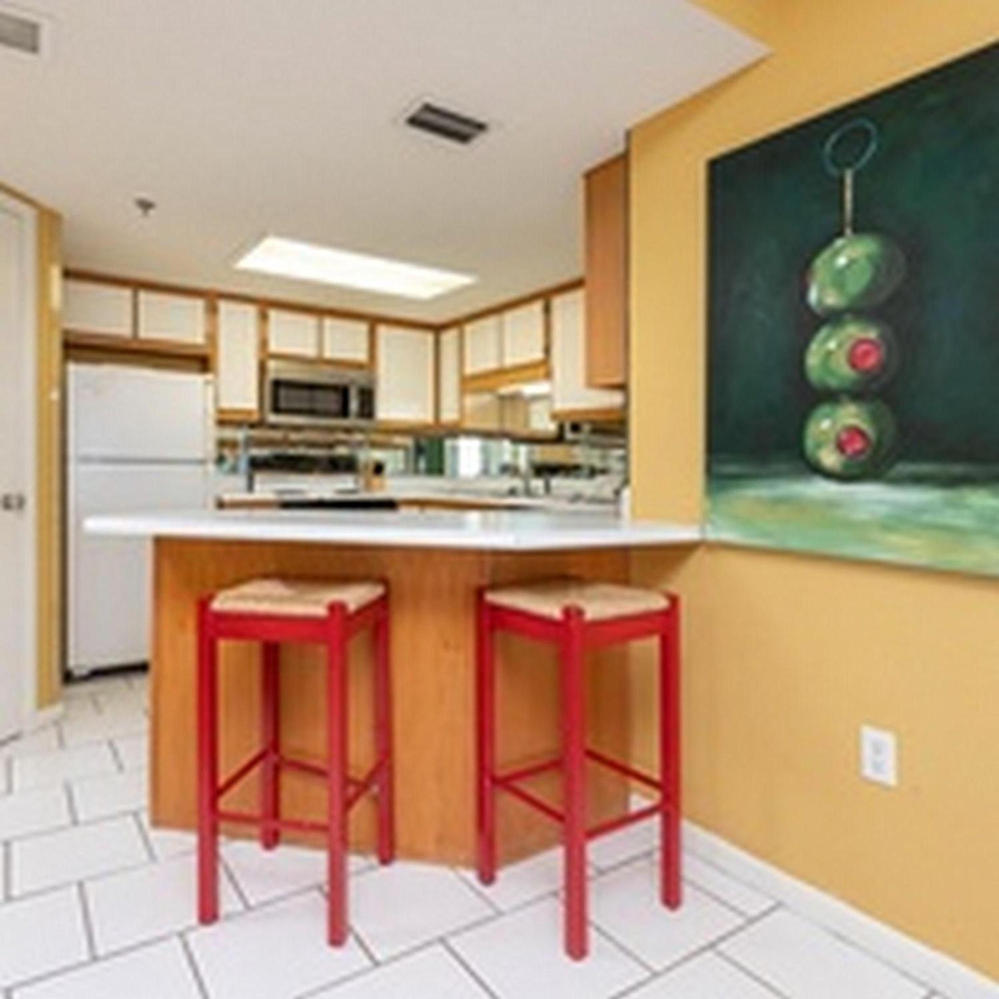 Phoenix VI By Brett Robinson Vacations Orange Beach Rom bilde