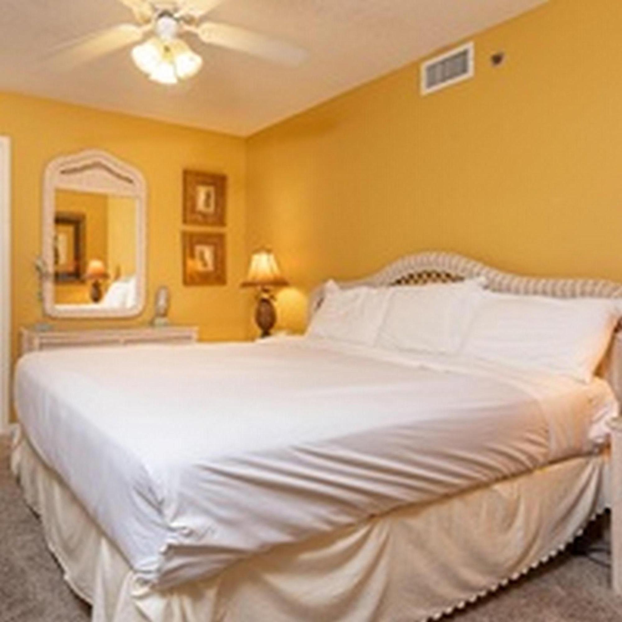 Phoenix VI By Brett Robinson Vacations Orange Beach Rom bilde