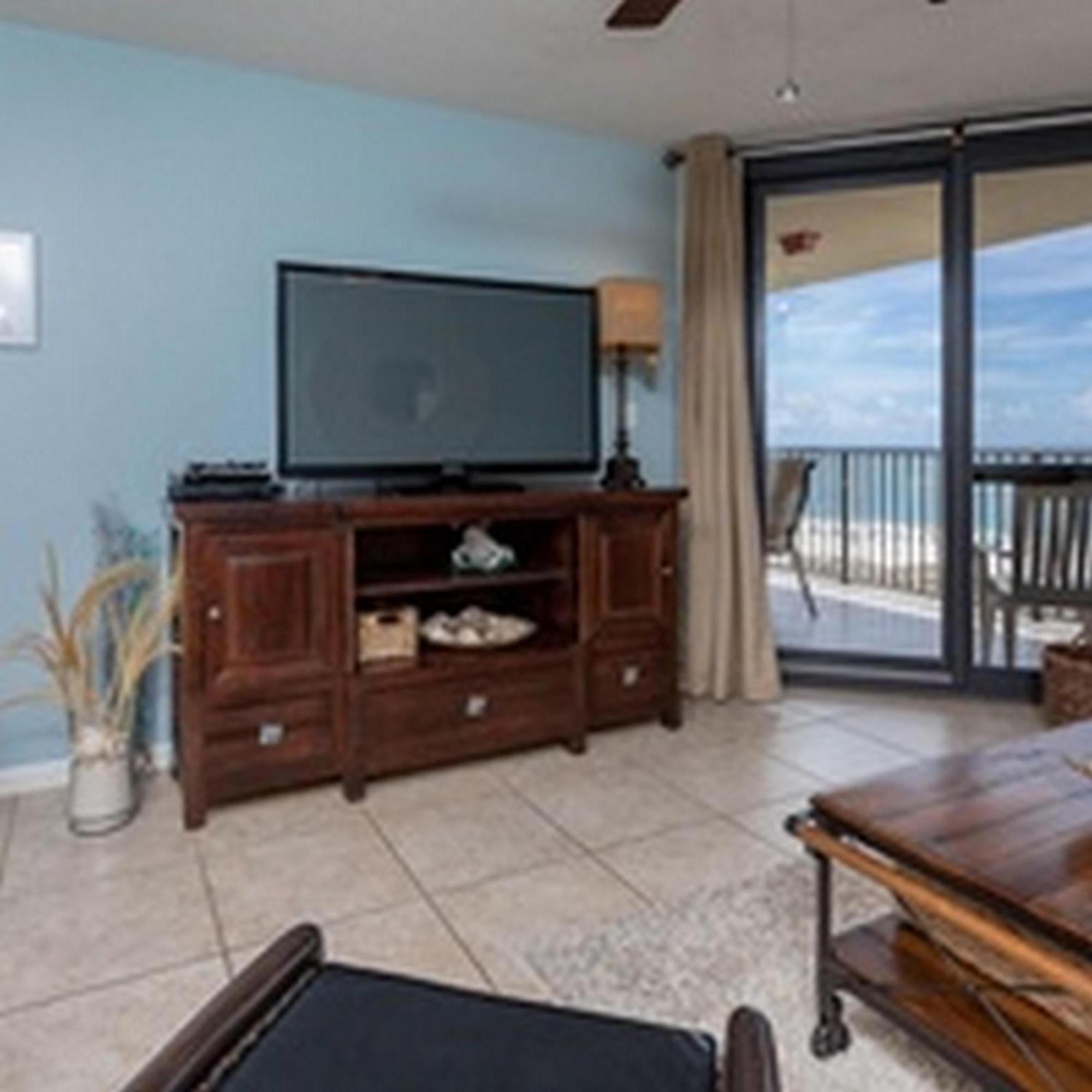 Phoenix VI By Brett Robinson Vacations Orange Beach Rom bilde