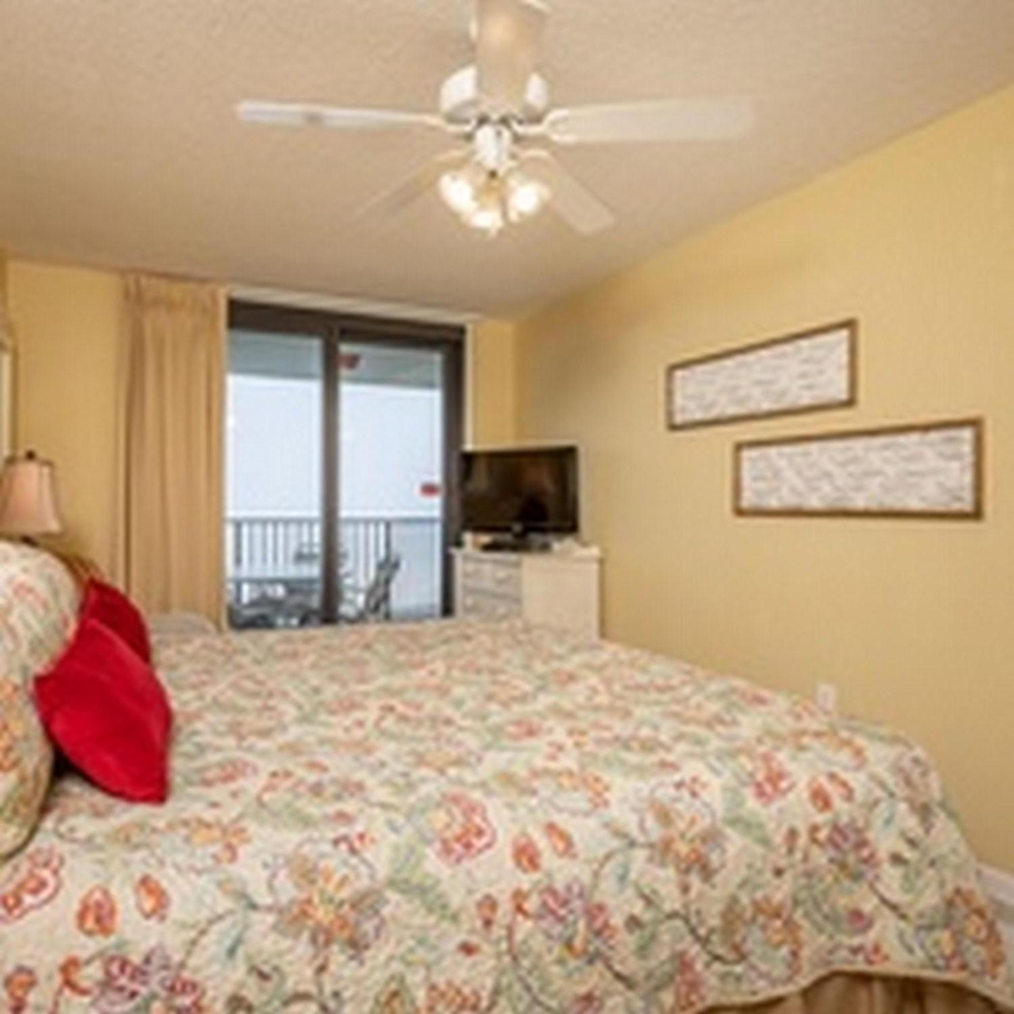 Phoenix VI By Brett Robinson Vacations Orange Beach Rom bilde
