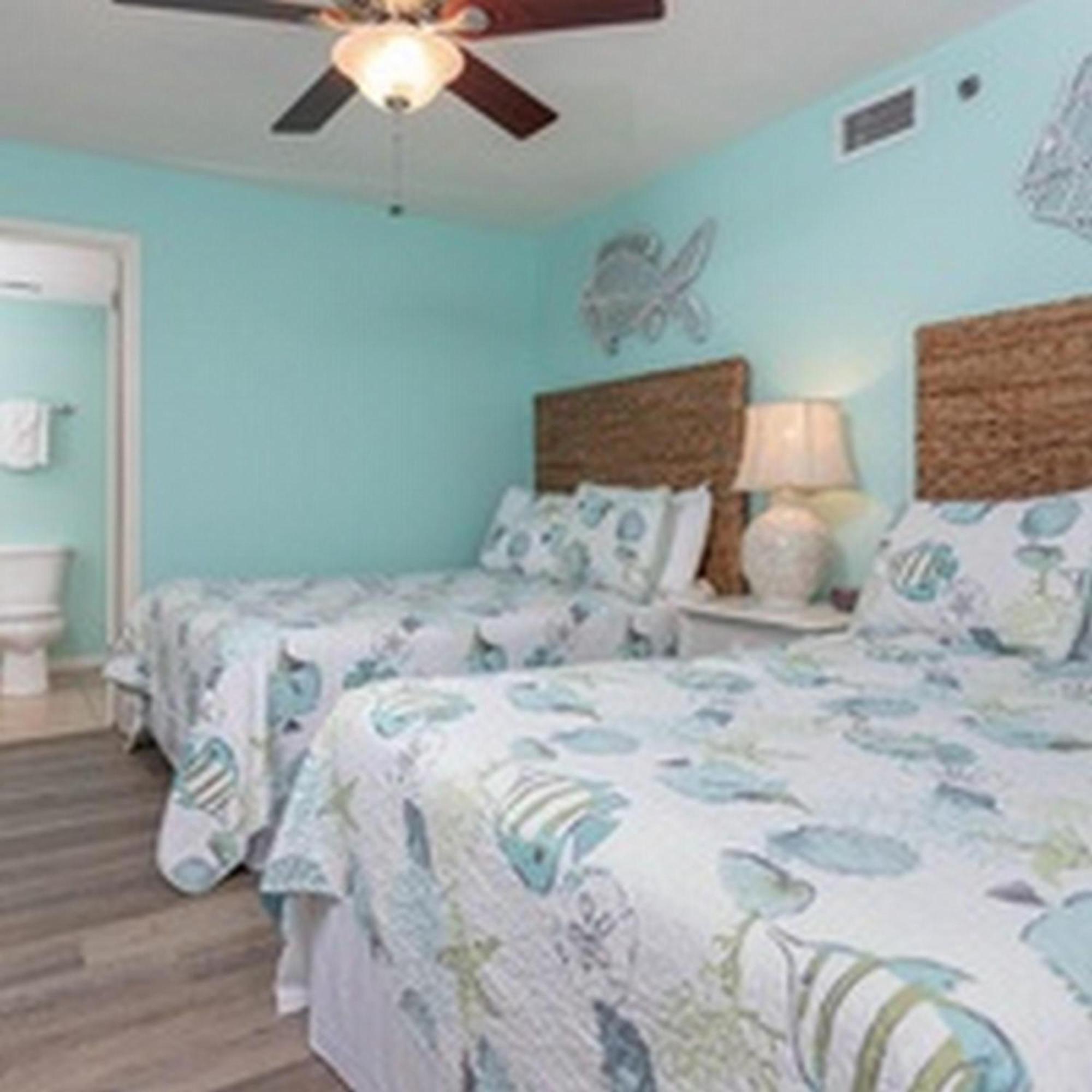 Phoenix VI By Brett Robinson Vacations Orange Beach Rom bilde