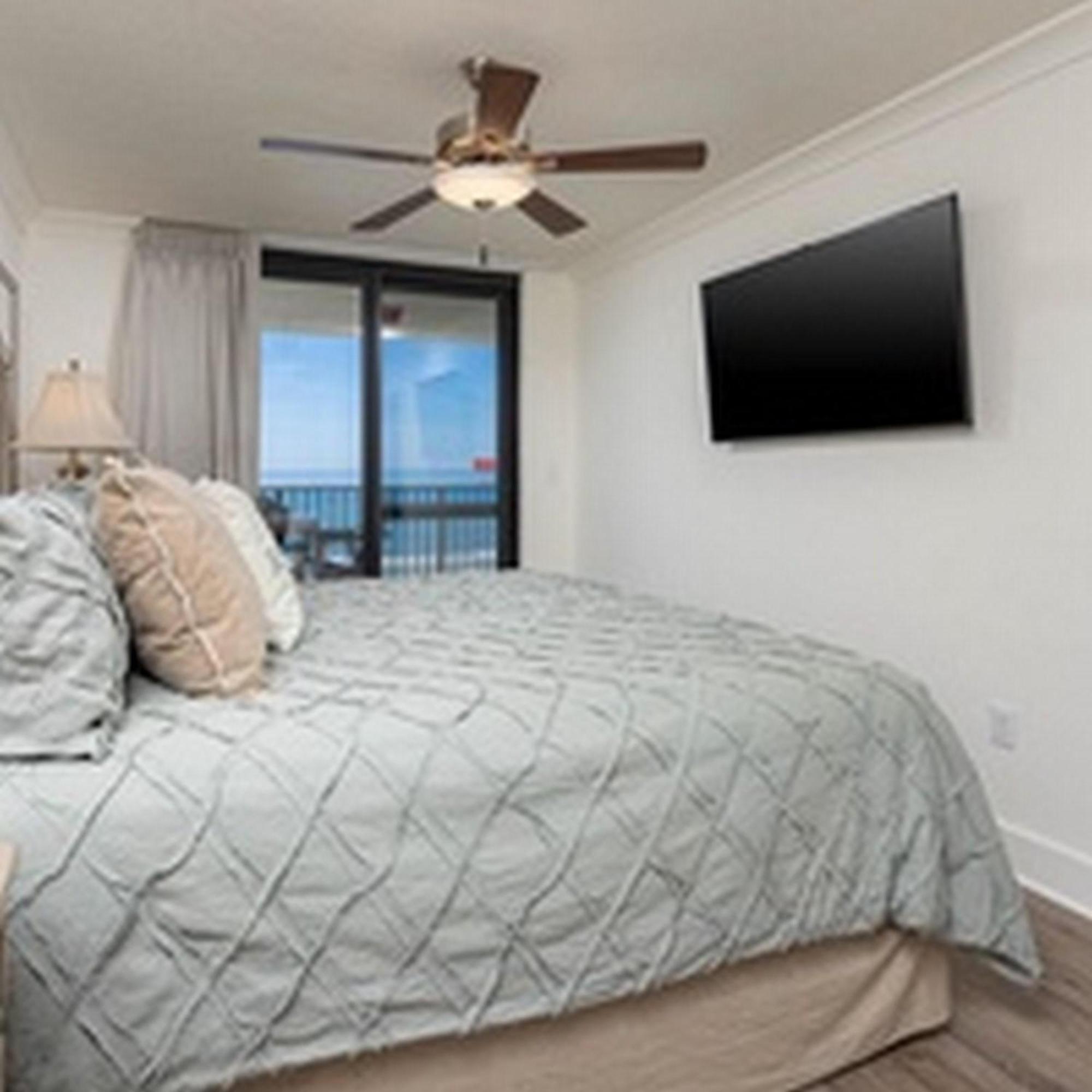 Phoenix VI By Brett Robinson Vacations Orange Beach Rom bilde