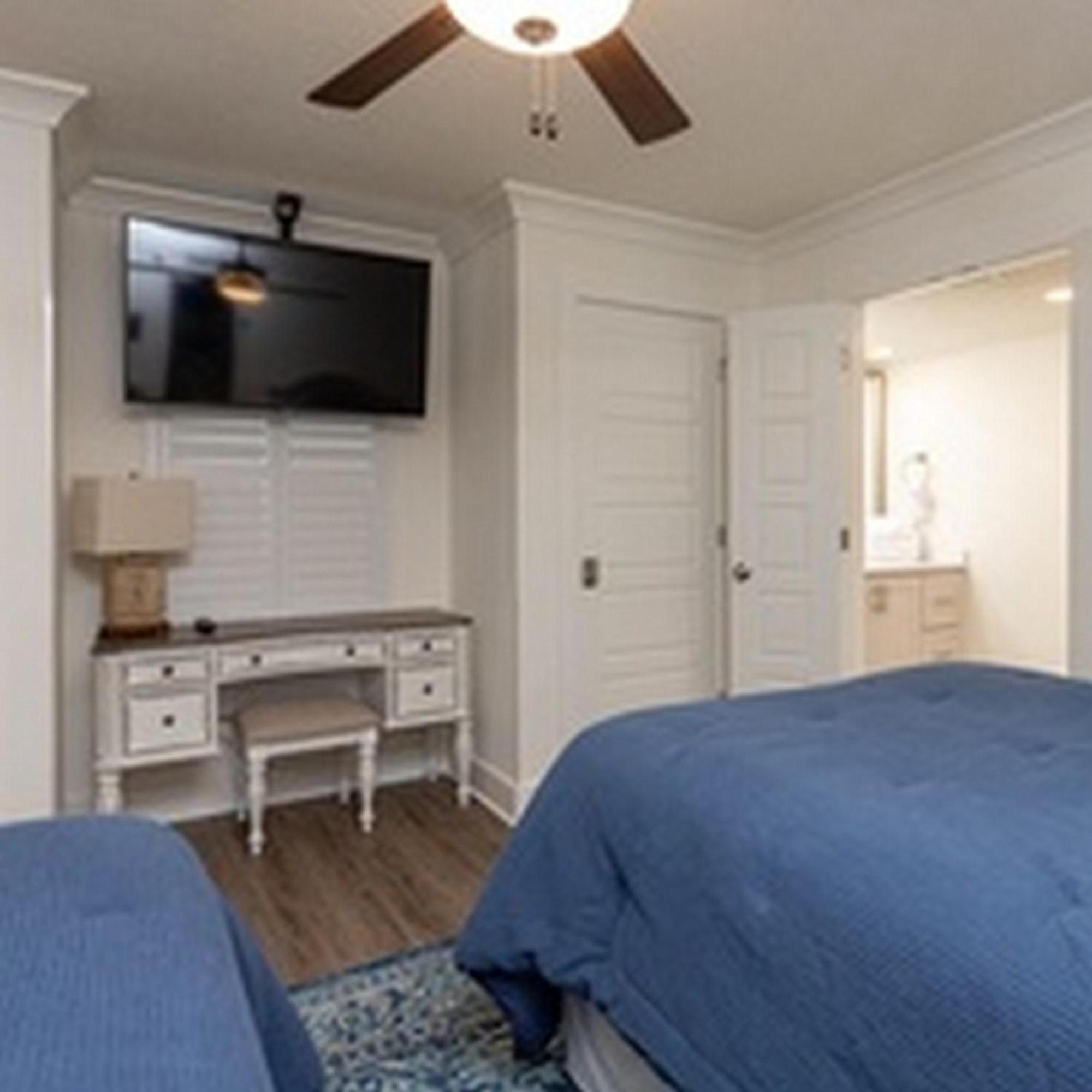 Phoenix VI By Brett Robinson Vacations Orange Beach Rom bilde