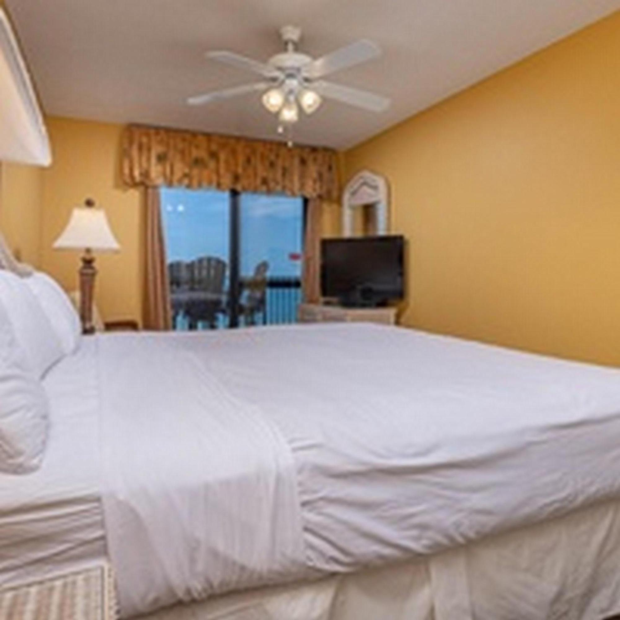 Phoenix VI By Brett Robinson Vacations Orange Beach Rom bilde